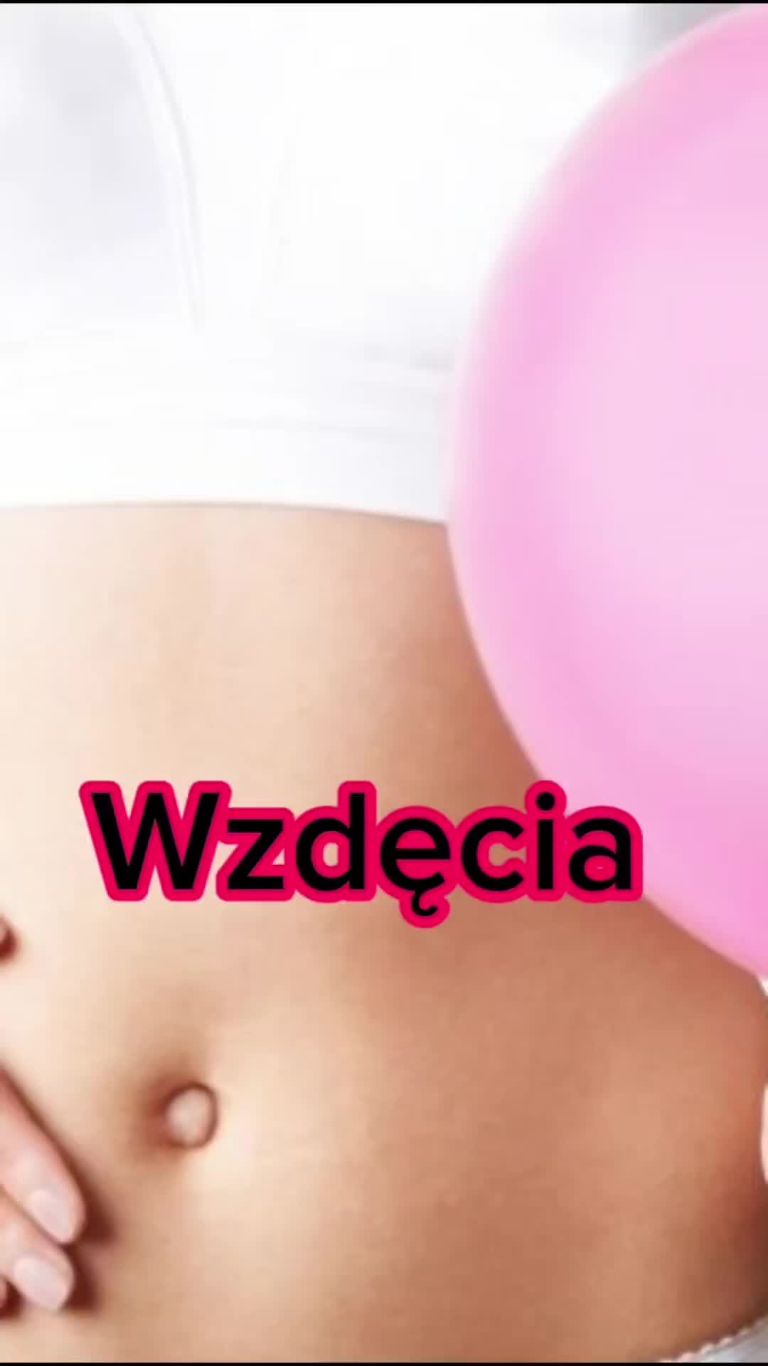 @Zdrowie pod kontrolą