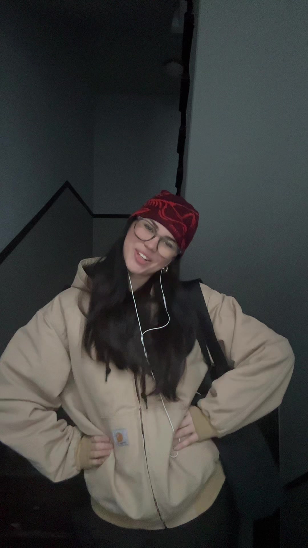 @m