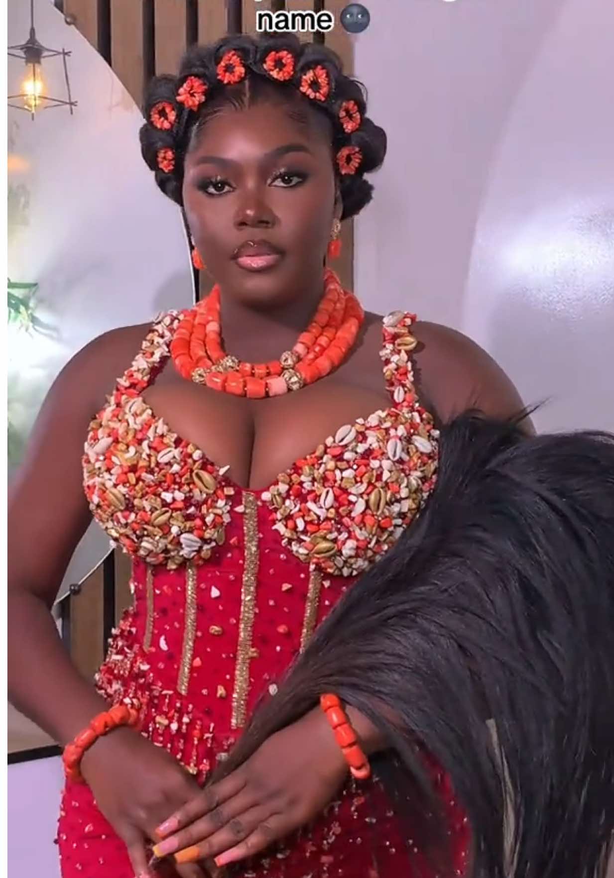 @NWADA IGBO👑