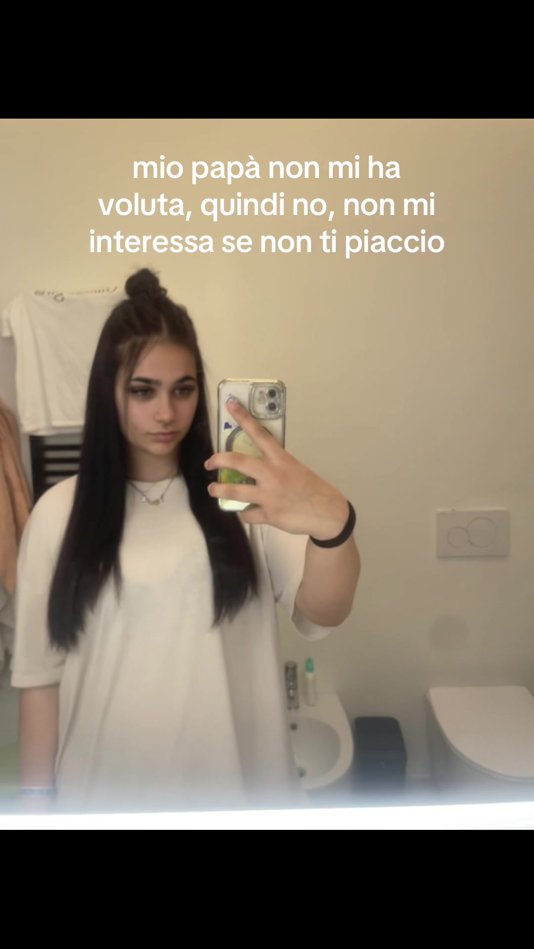 @siddy