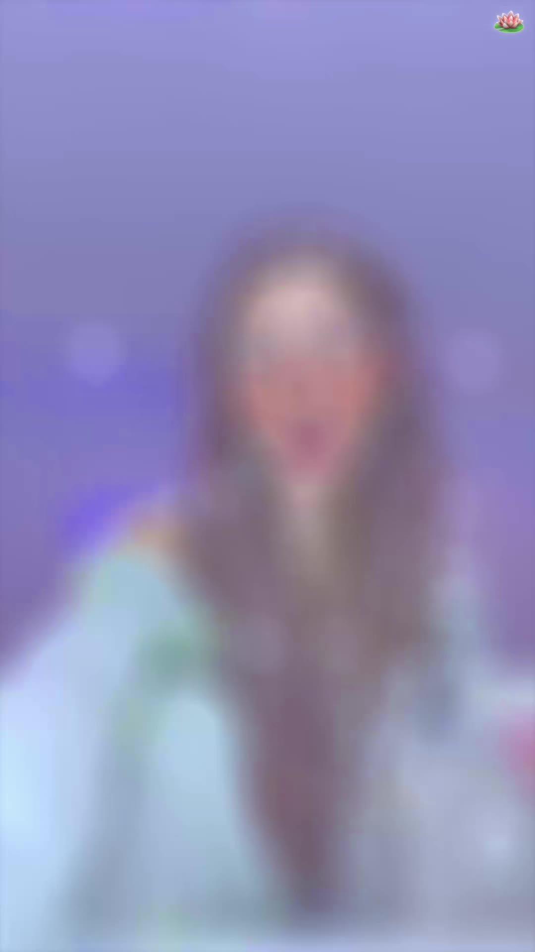 @˖˚៹✦ 𝐍𝐨𝐞!🪷 ˖ ࣪⤾