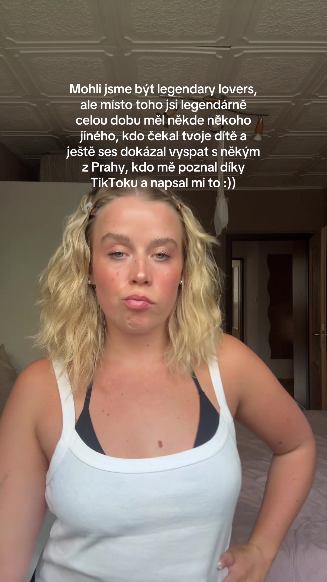 @TÝNKA