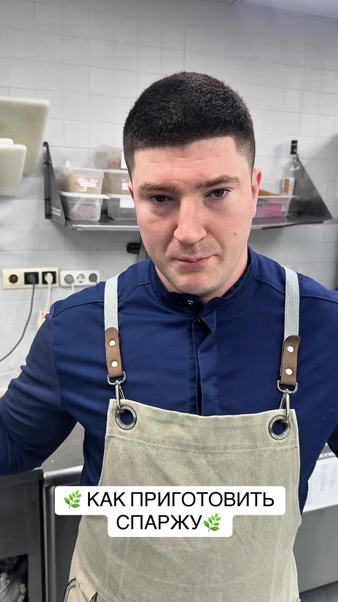 @Новицкий Дмитрий