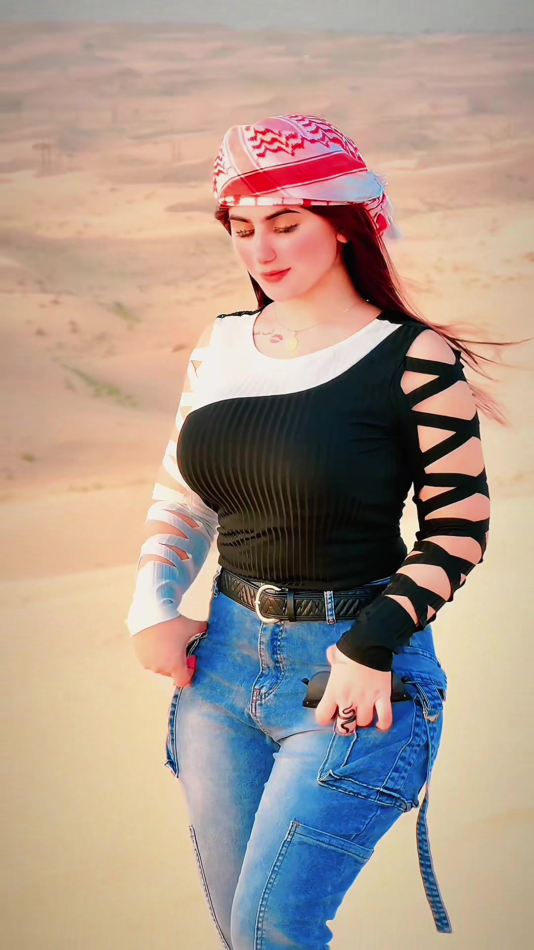 @𝐌𝐚𝐡𝐢𝐑𝐚🇦🇪 𝐒𝐔𝐋𝐓𝐀𝐍