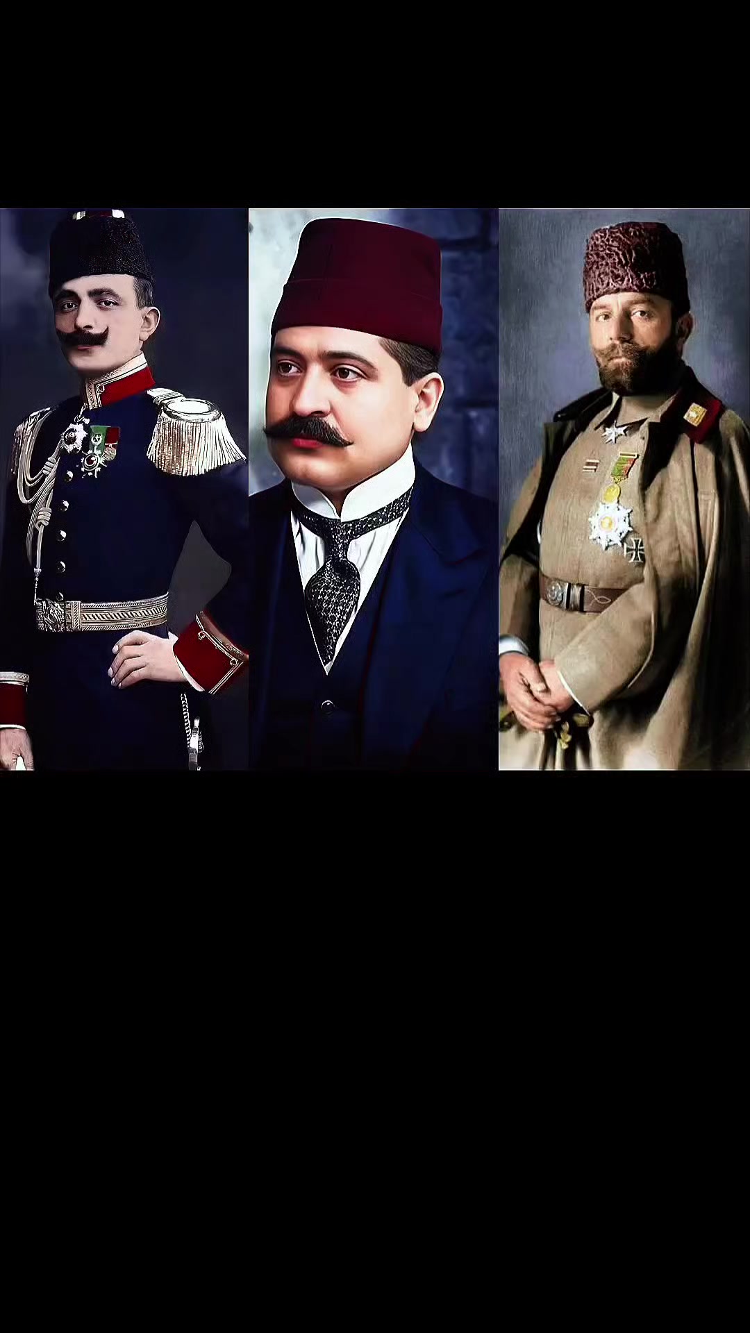@Kürşad 🇹🇷