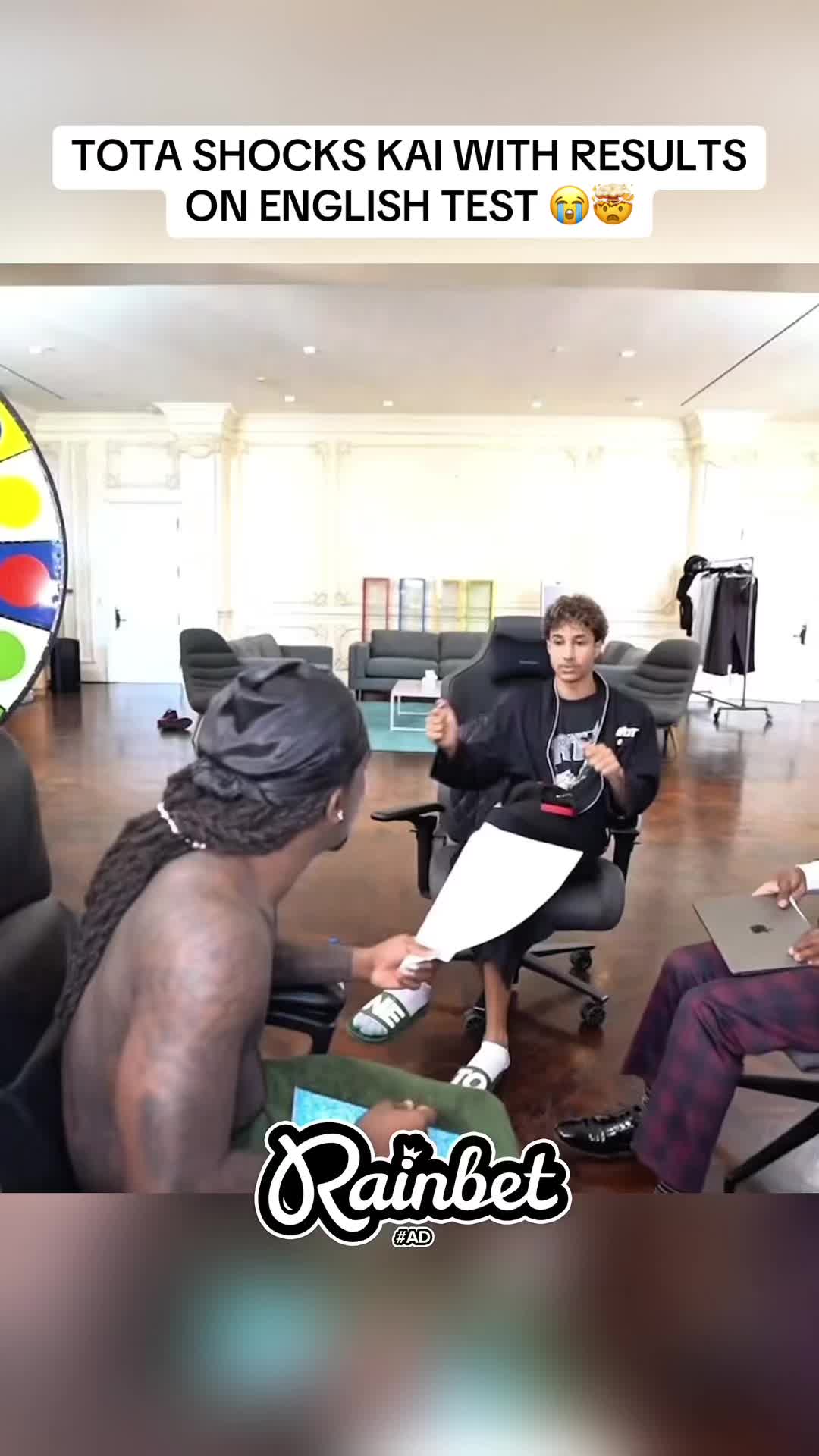 @sidemend
