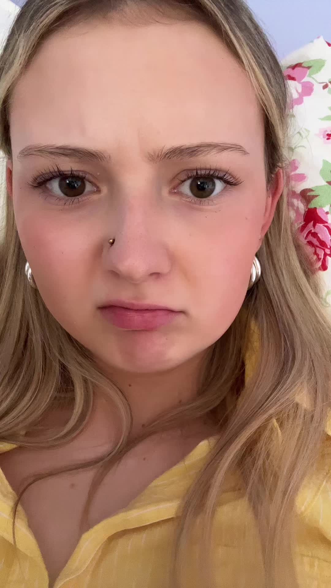 @zoe