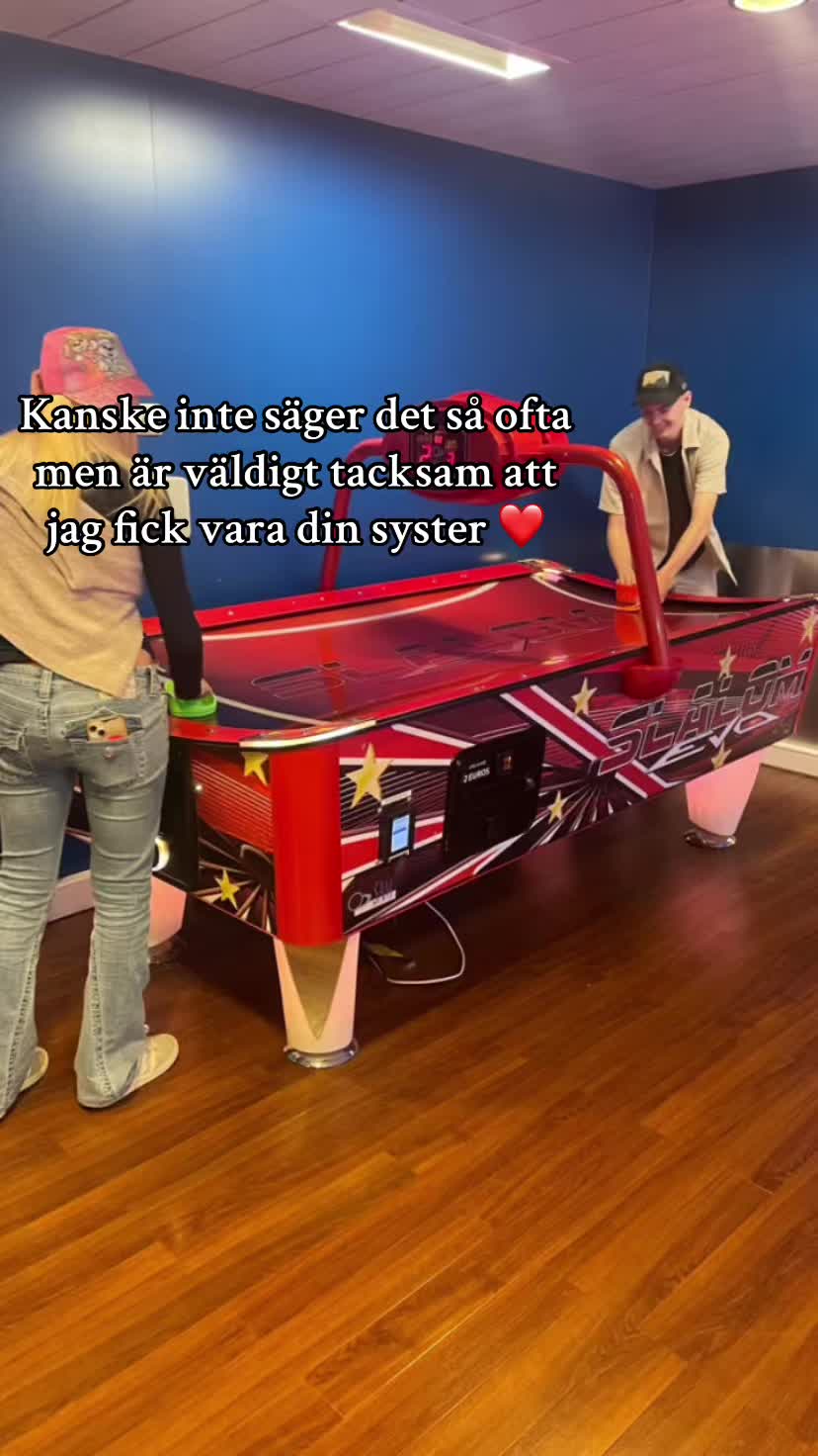 @Zeldiii