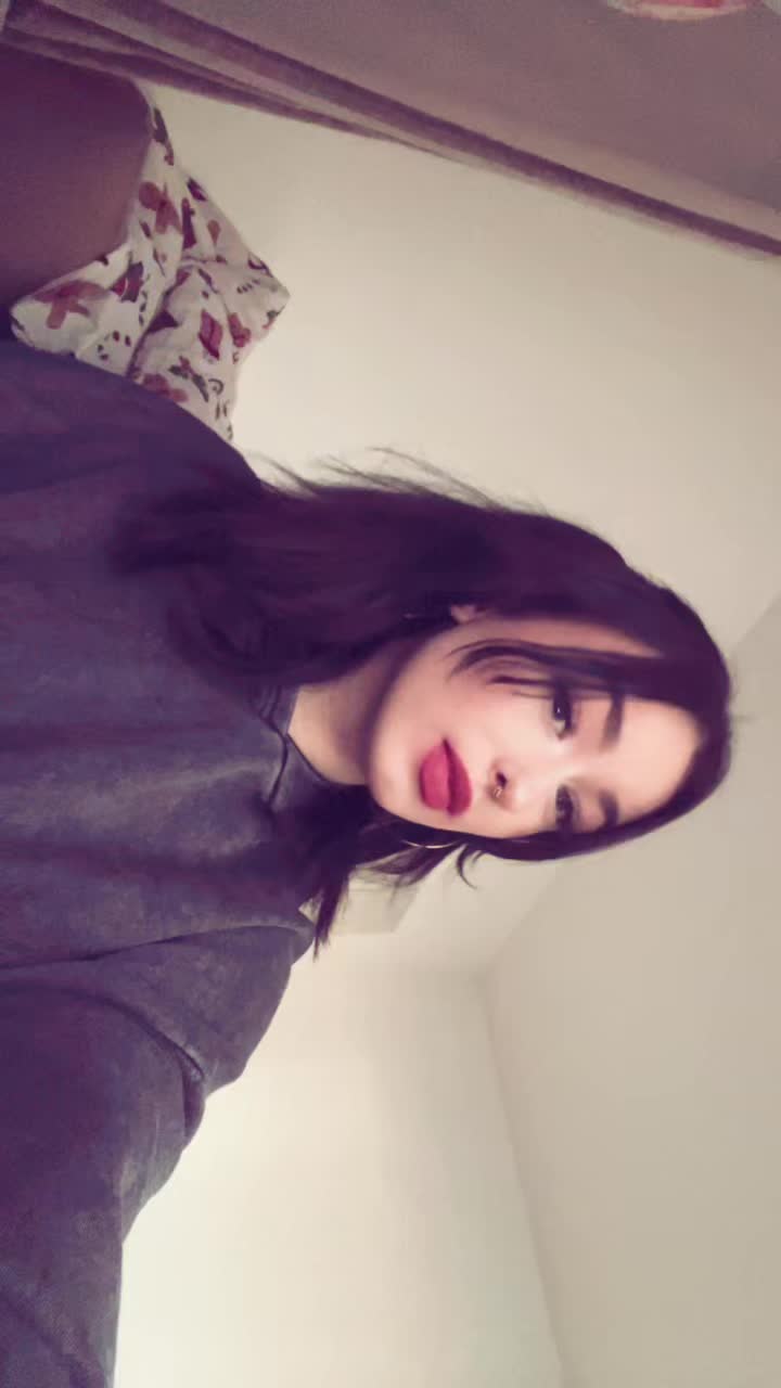 @Naciaaa_ok