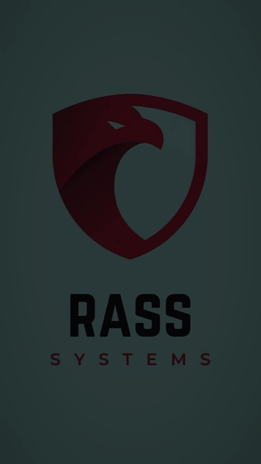 @RASS SYSTEMS