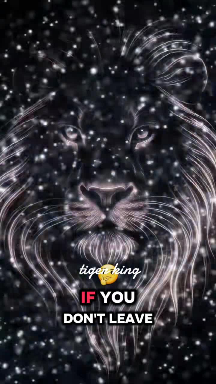 @&sect;&Uacute;ĻŤ&Aacute;&Agrave;Ń M&Iacute;ŘŻ&Aacute;