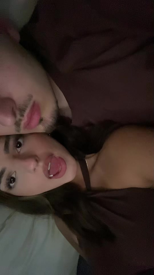 @nina