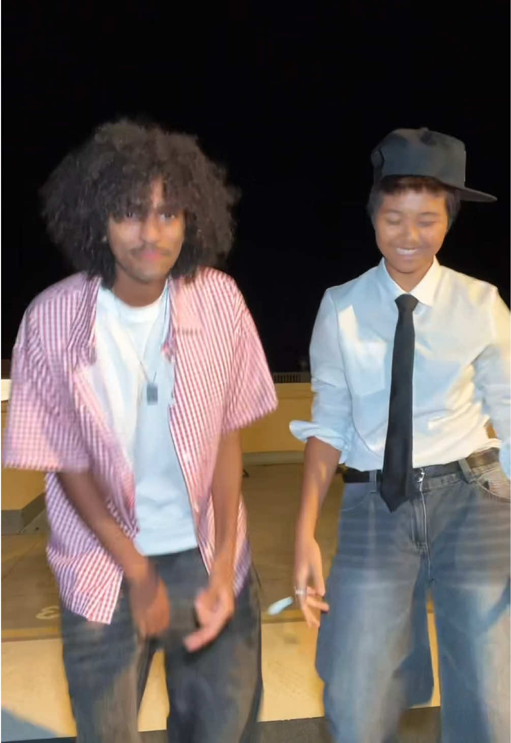 @curlyfreak
