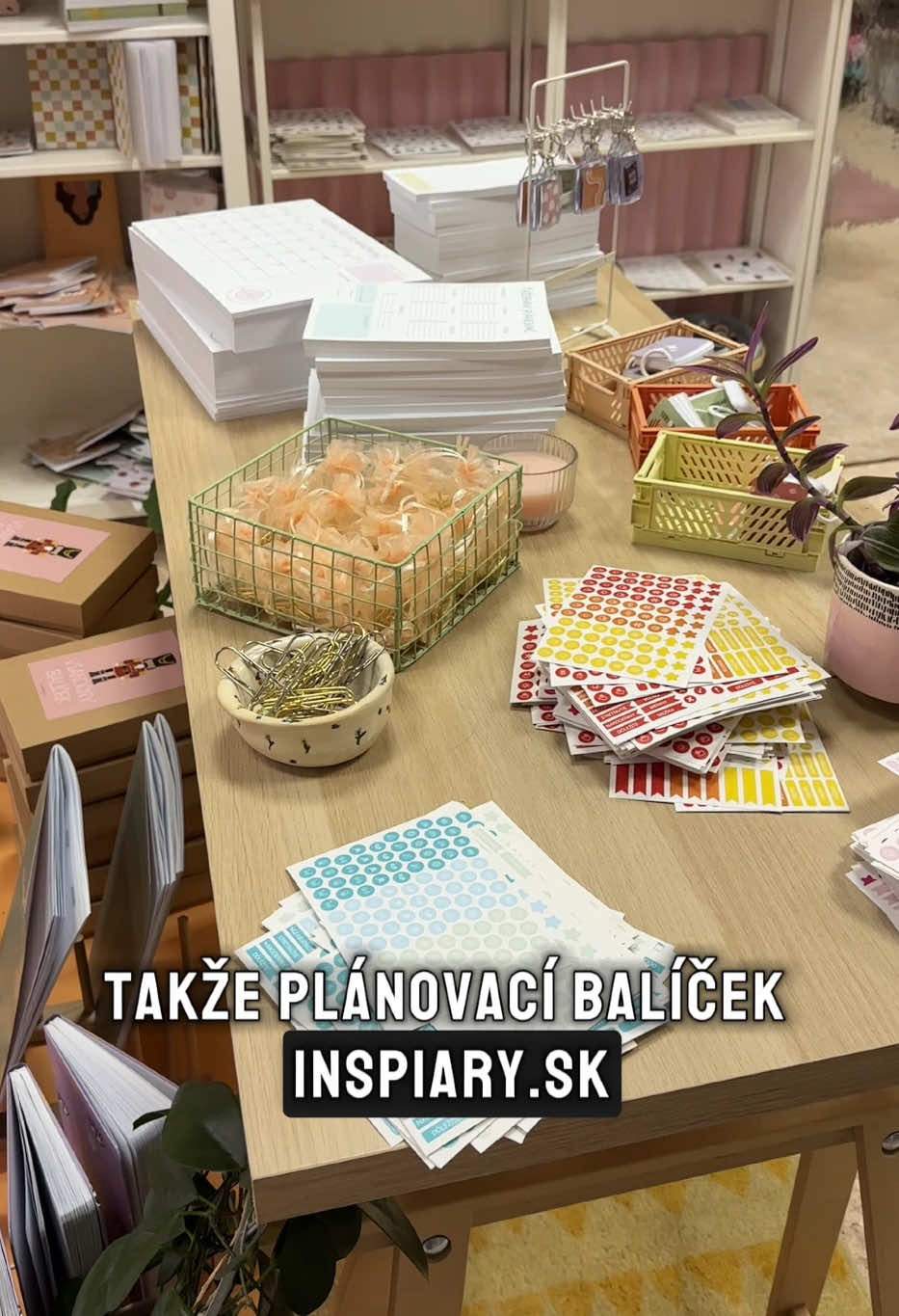 @inspiary