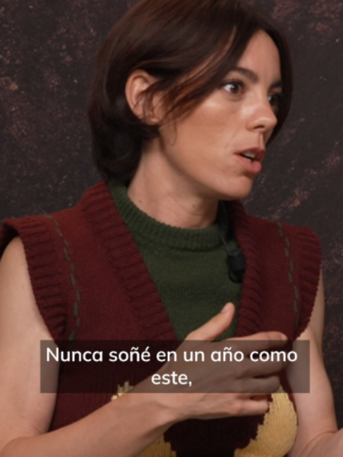 @ElCineEnLaSER