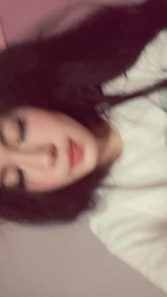 @§×Sasha.P®×§