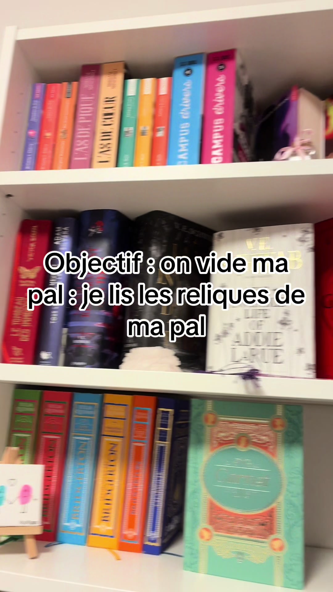 @JadeBooks