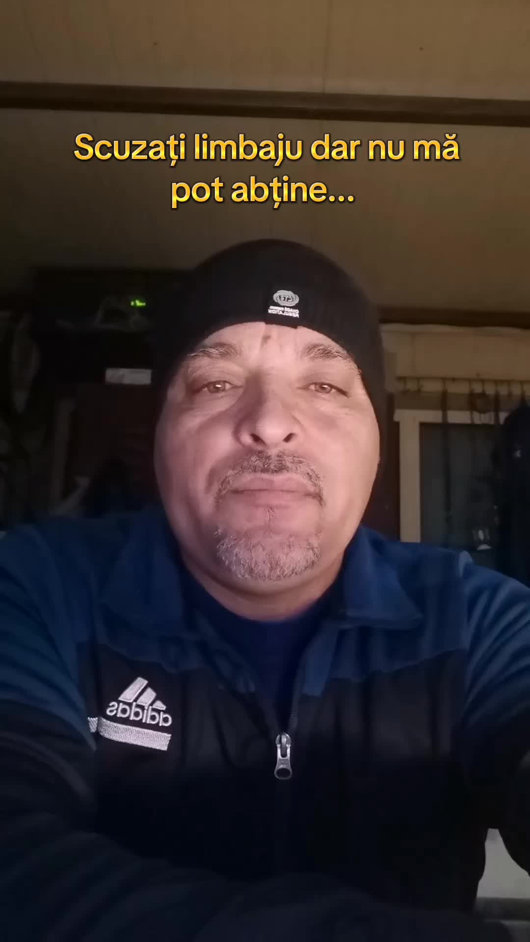 @gigi1978