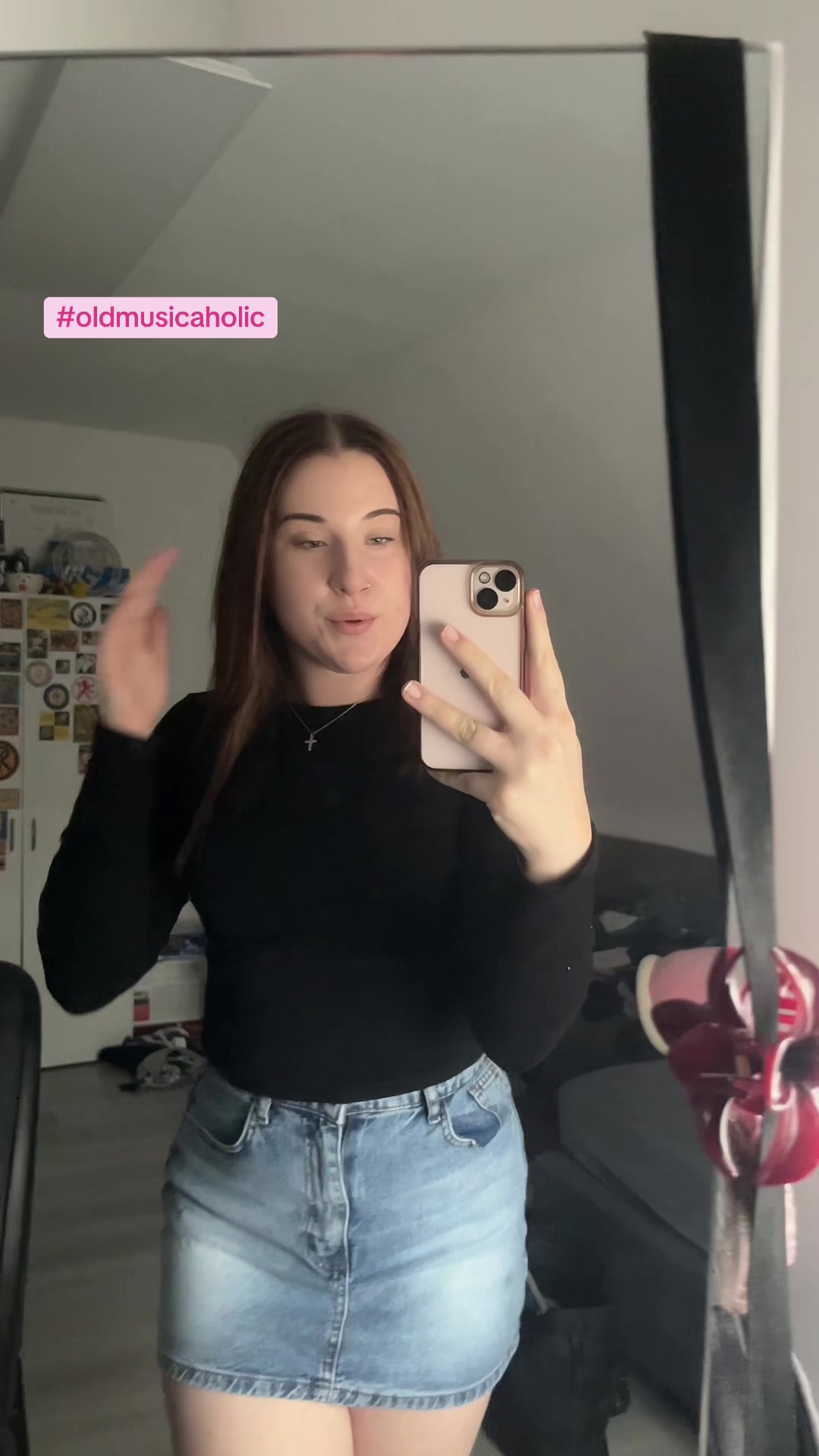 @shannon.ltz