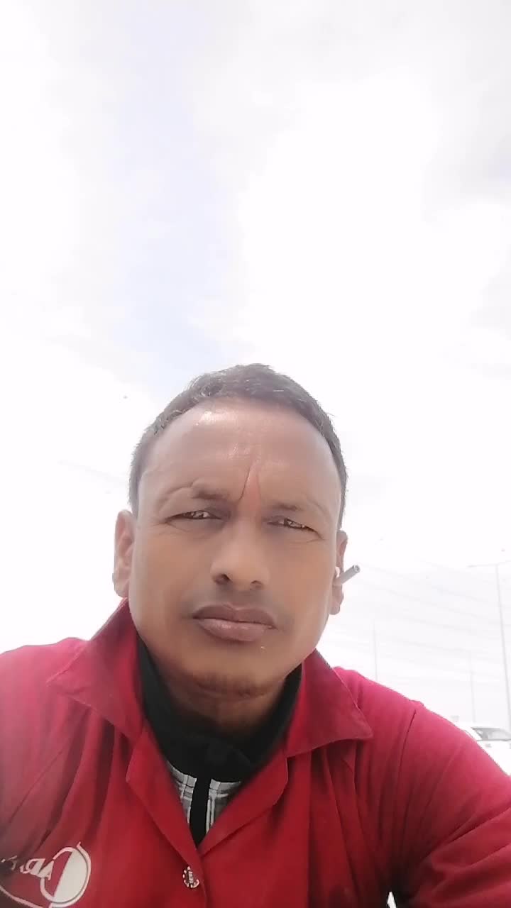 @lalu
