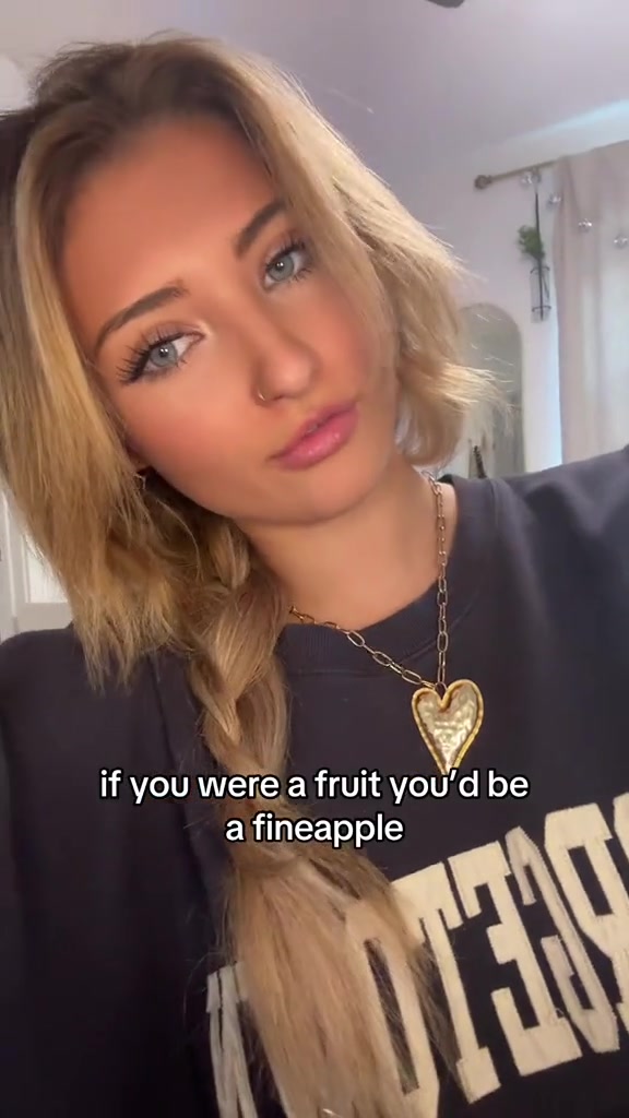@xolilyafterdark