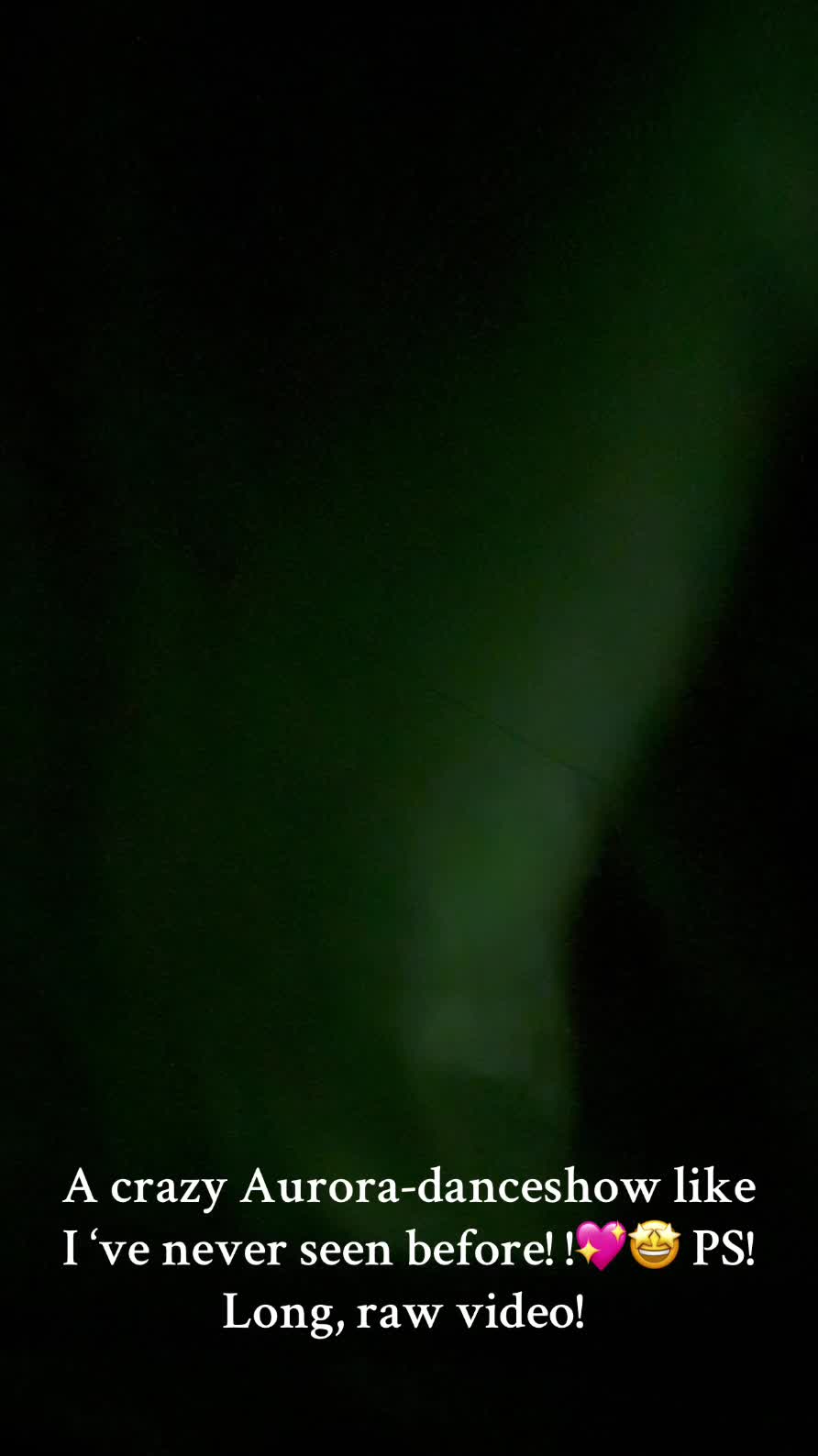@Yngvild S