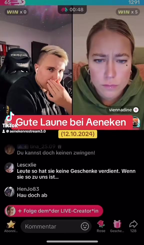 @AlleGutenDingeSind4