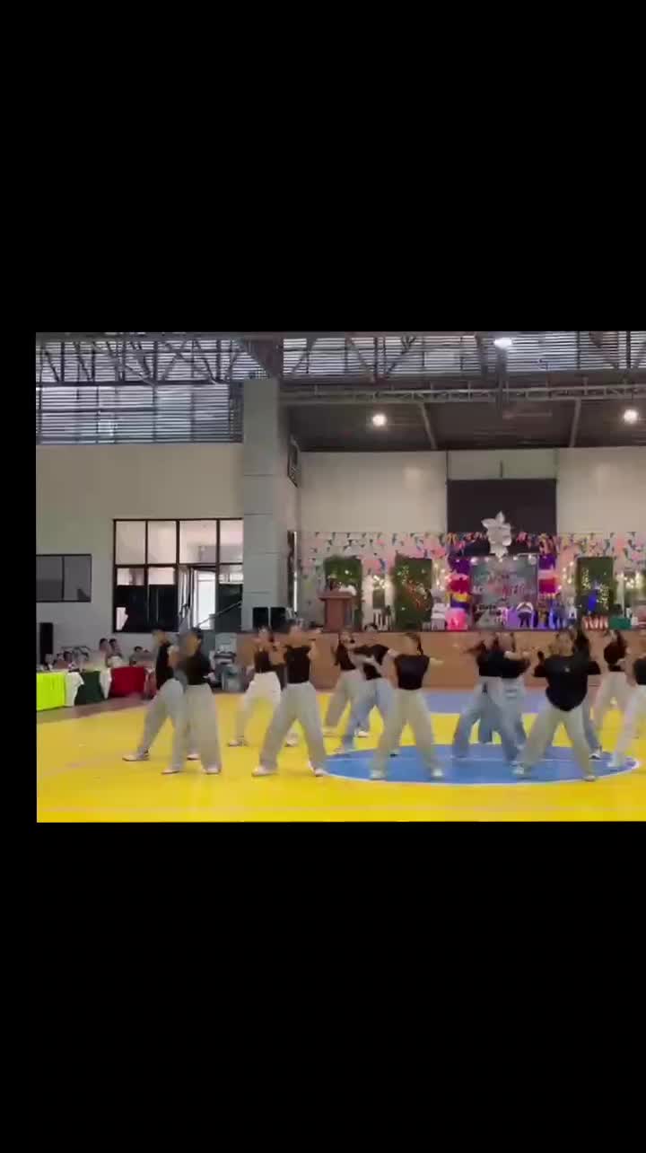 @gel _ 🎀