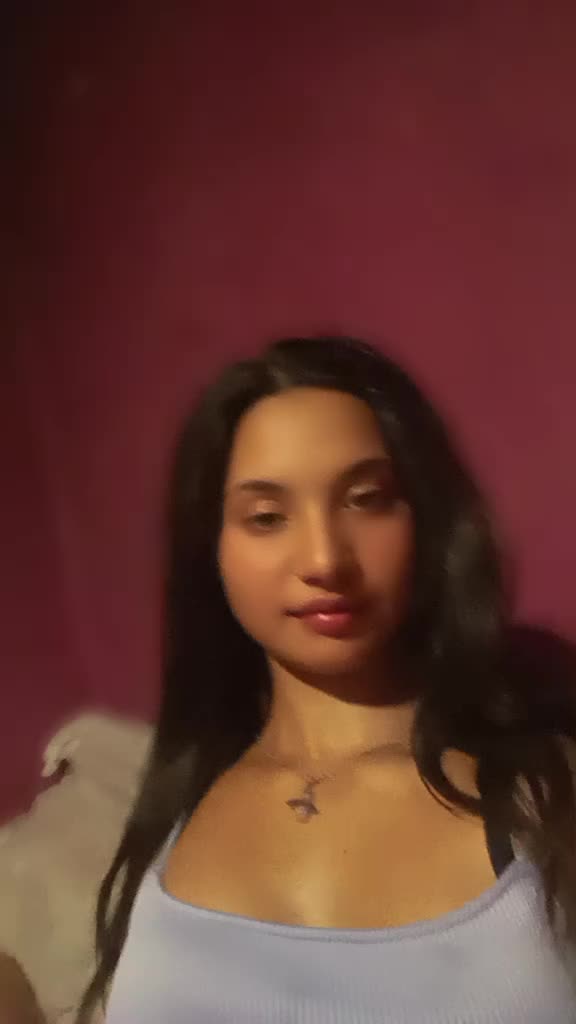 @Melittaradics1212