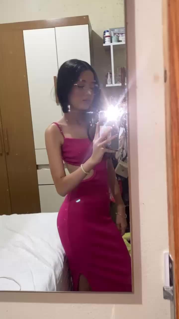 @eduarda
