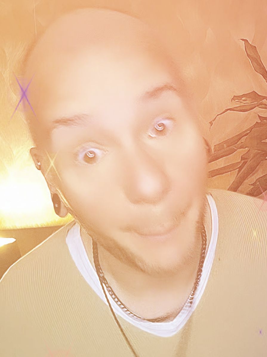 @👑 its_andy_officially🔥🏳️&zwj;🌈