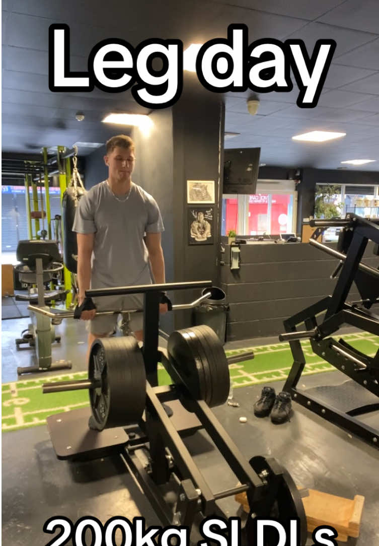 @Callum Harrison