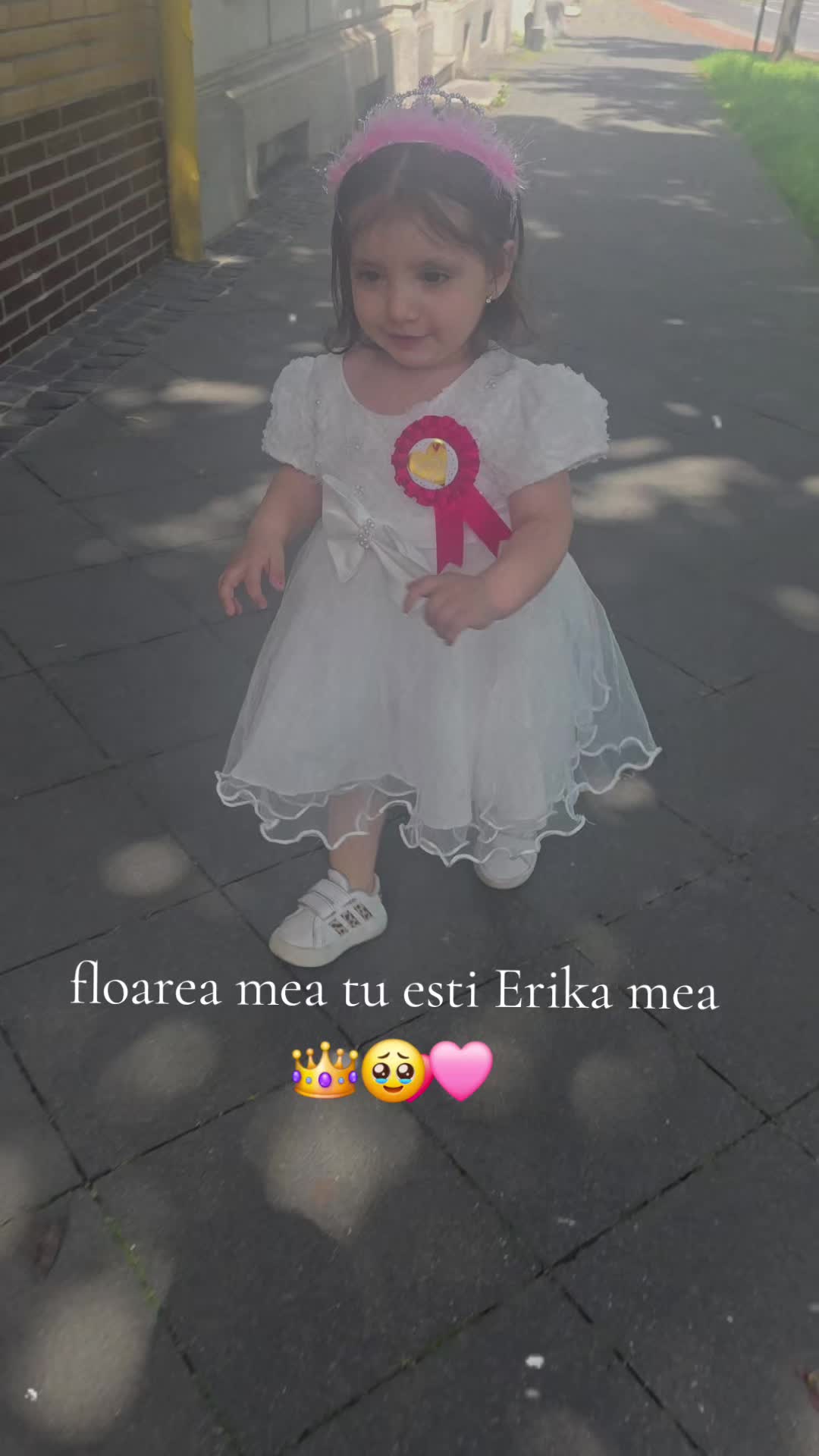 @bianka❤