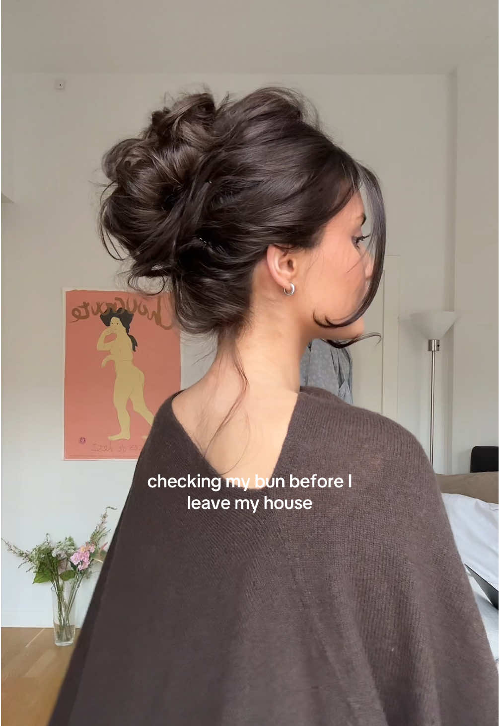 @Marie-Louise