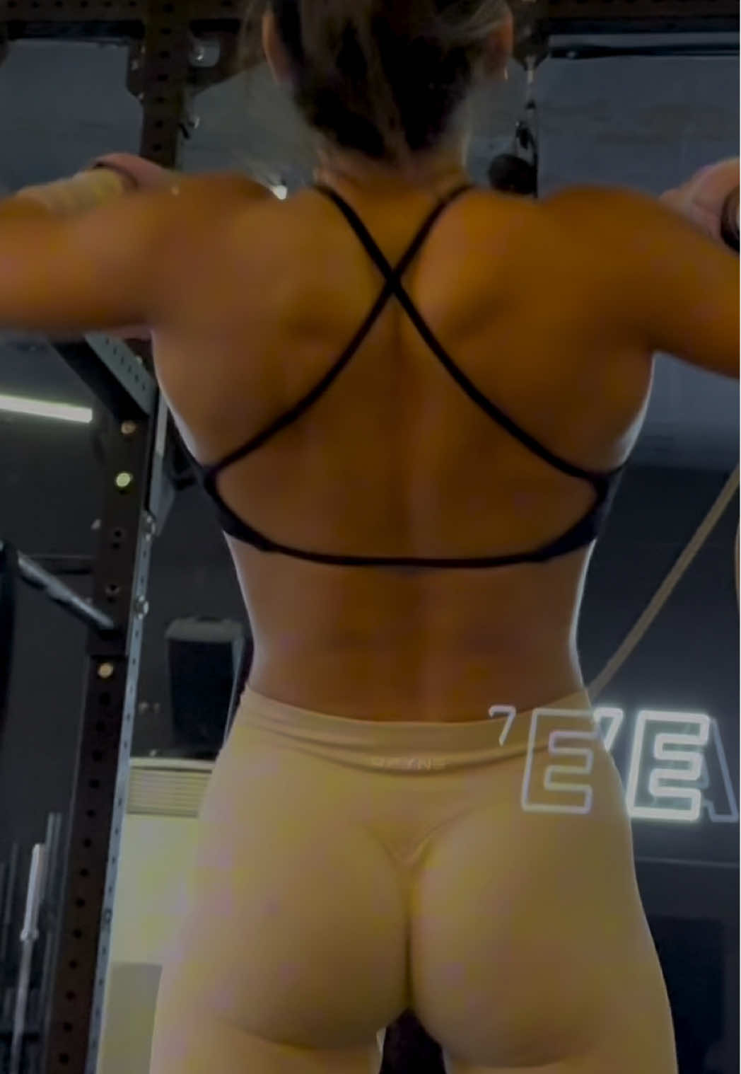 @iliana