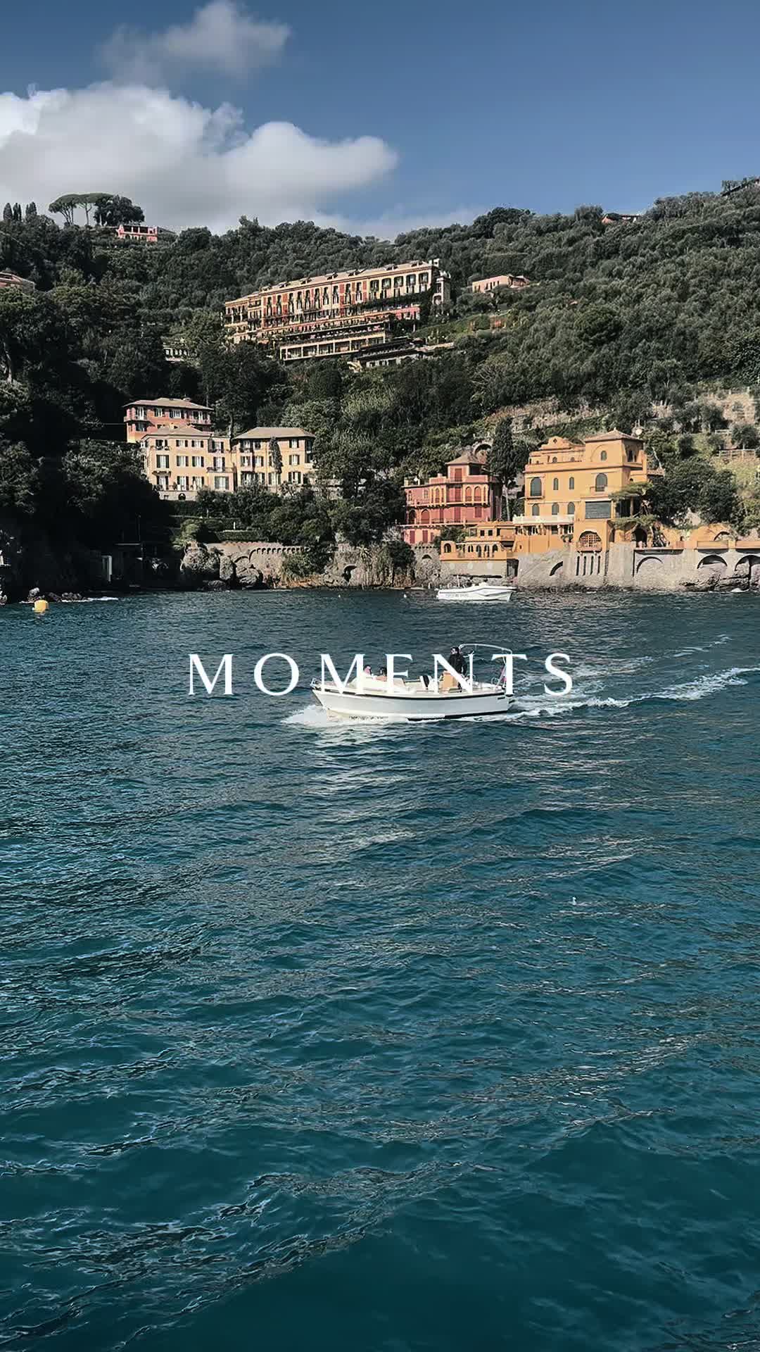 @Andrea Martin 🪬🦋