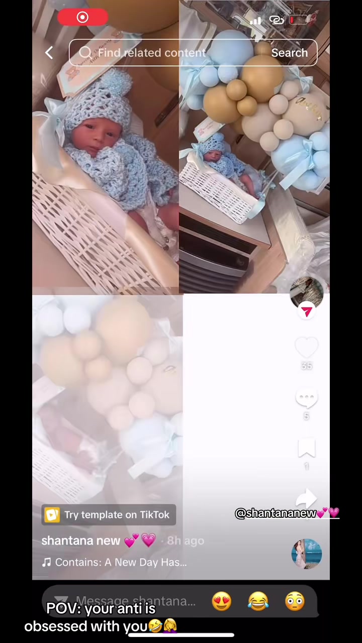 @MartinxDestiny