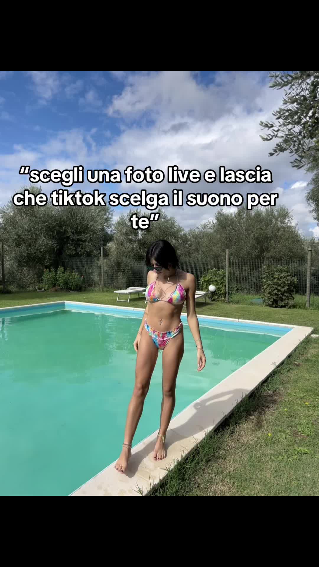 @alettadipolloo