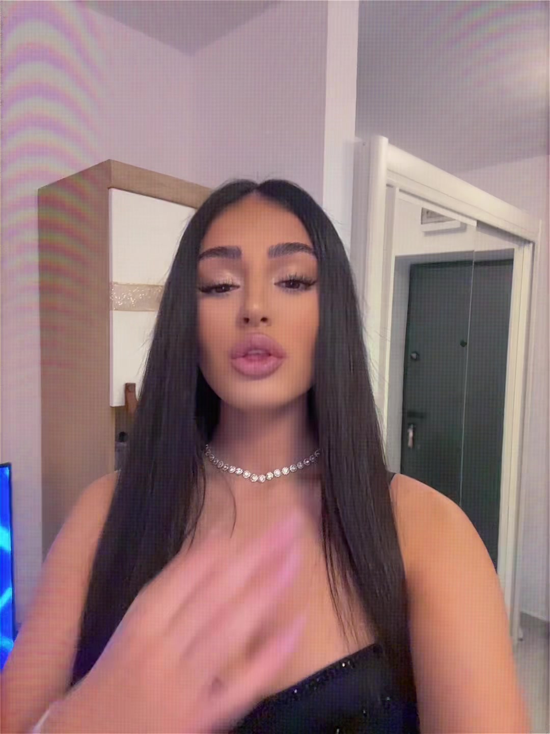 @Aylin💗
