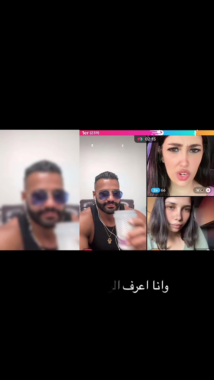 @kingissa08