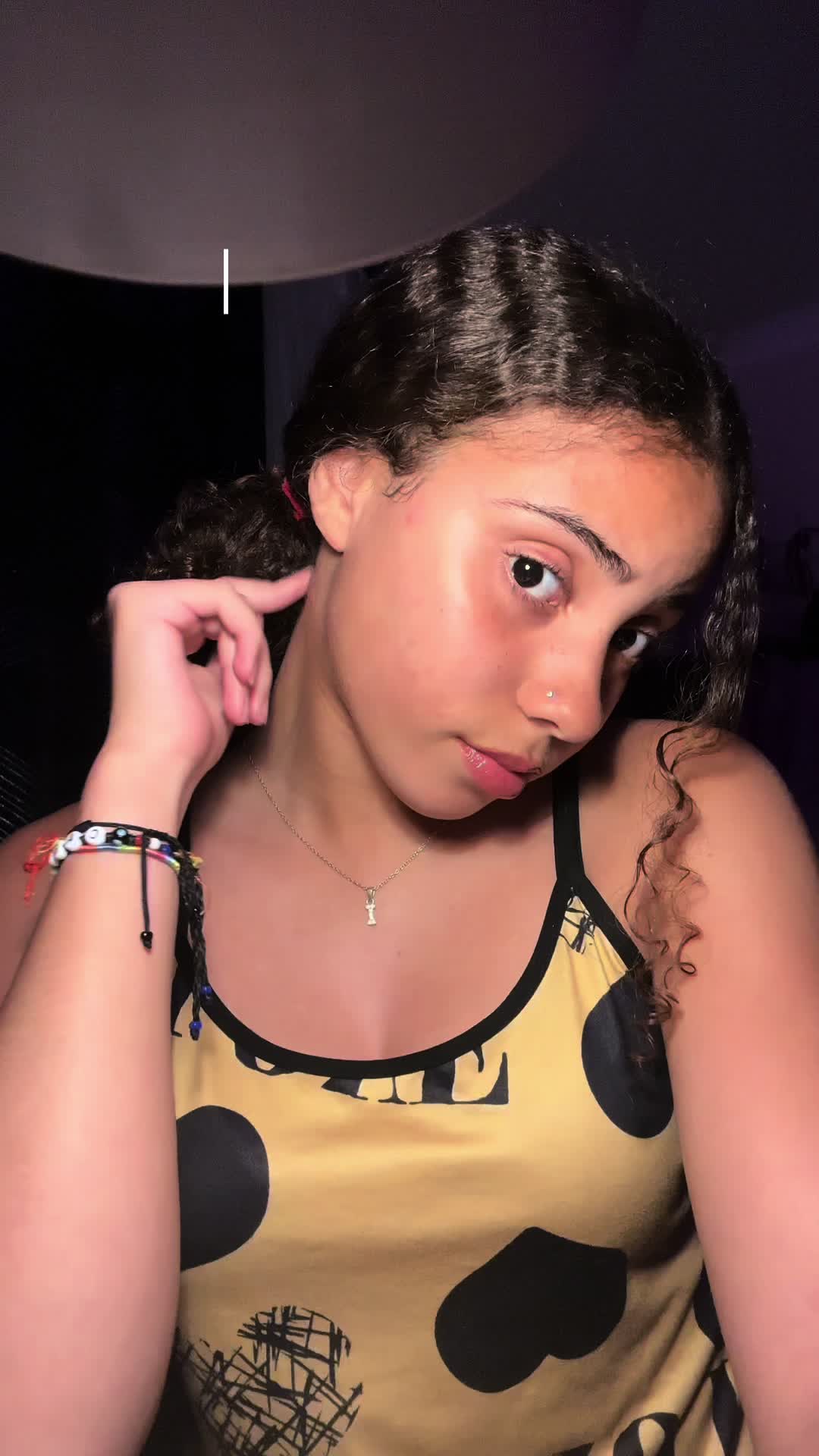 @gabriela