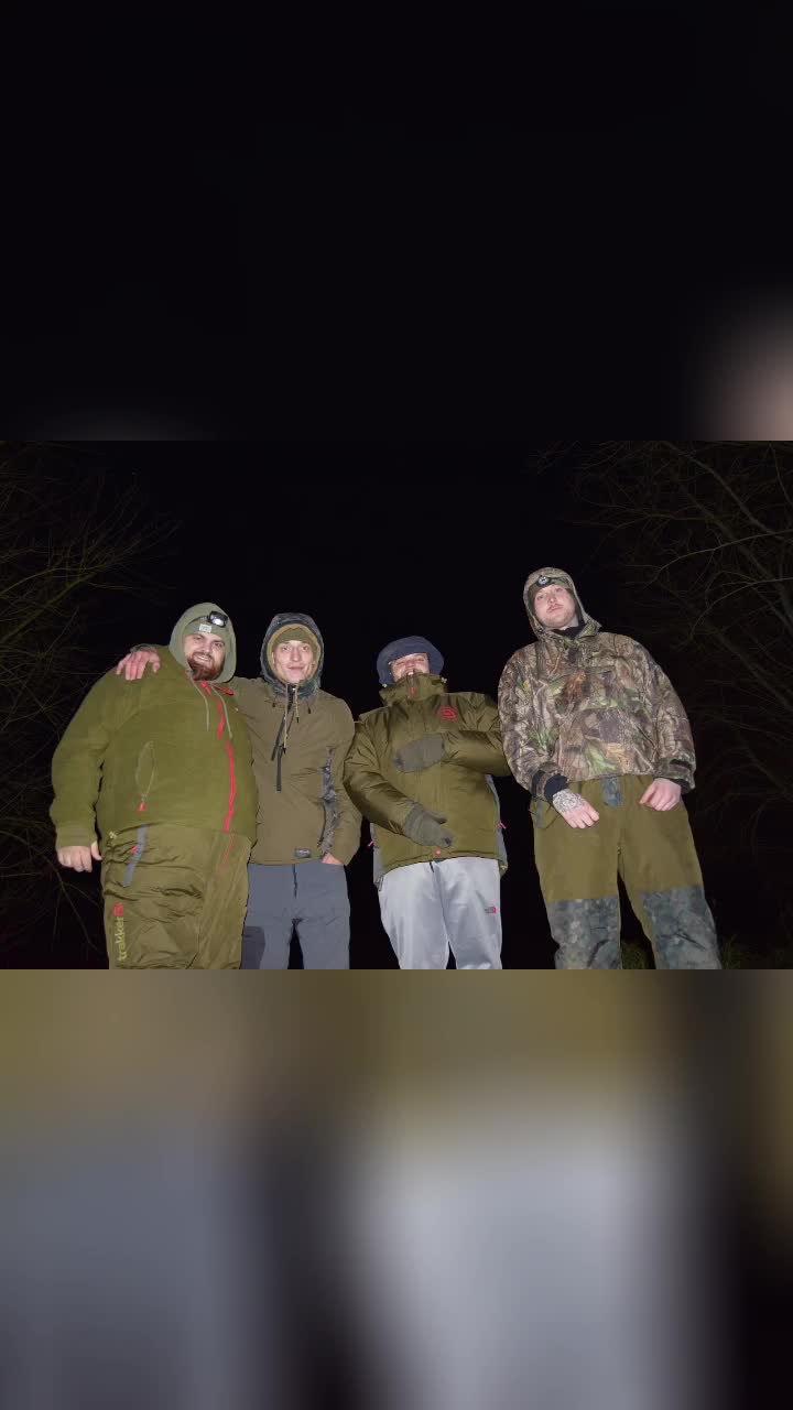 @the_carp_bois