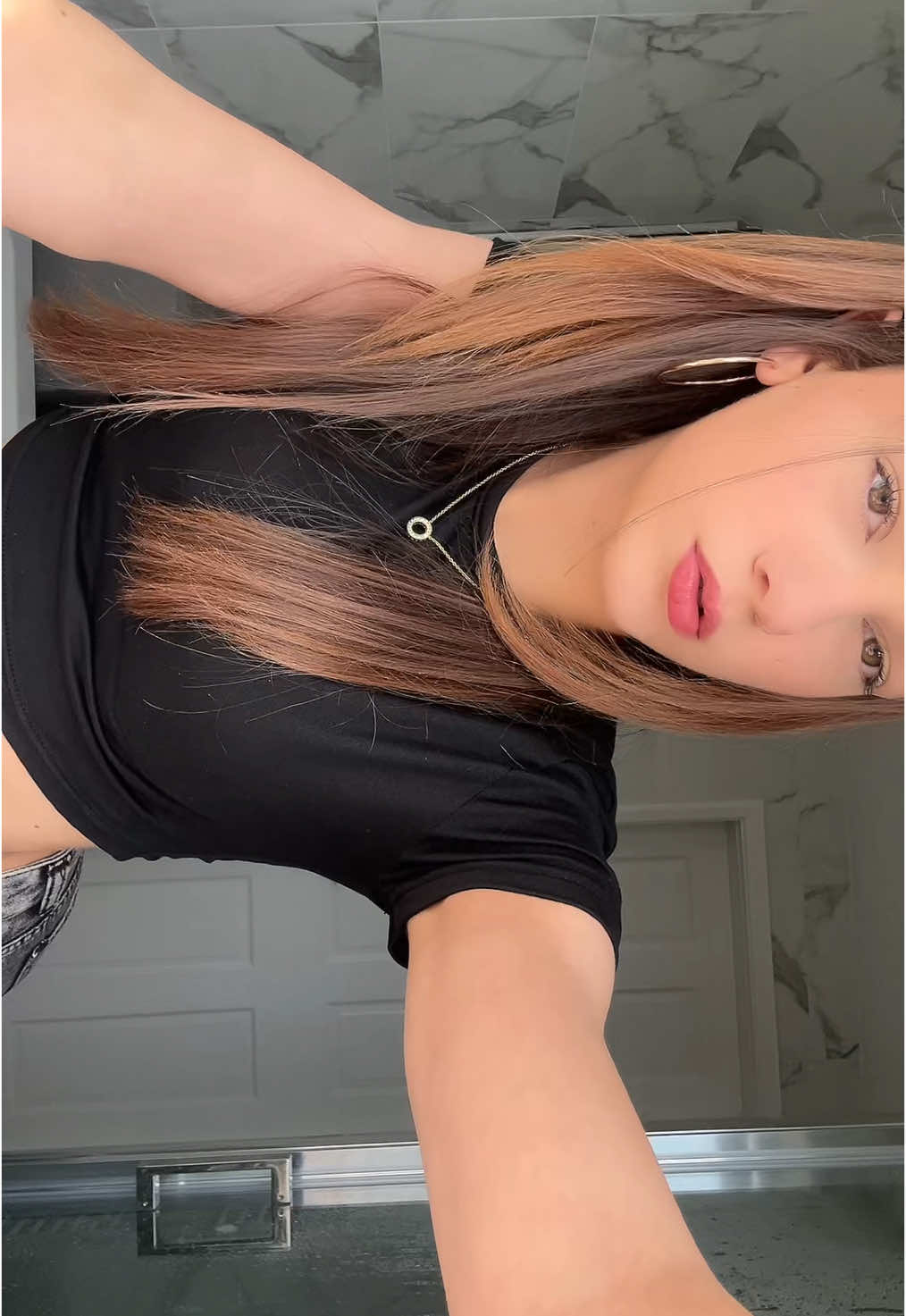 @morgan mae 🤍