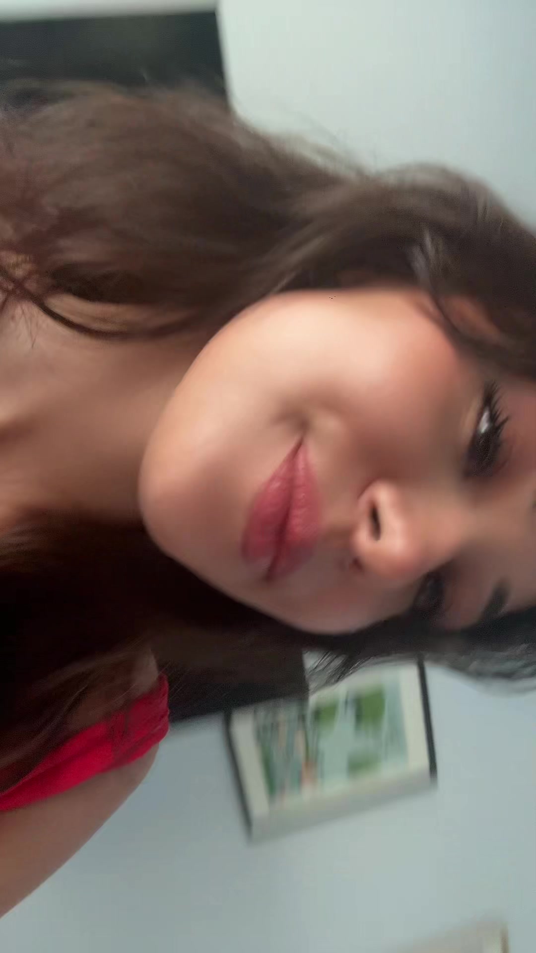 @๐๐๐๐๐ฑ๐ฒ โพ