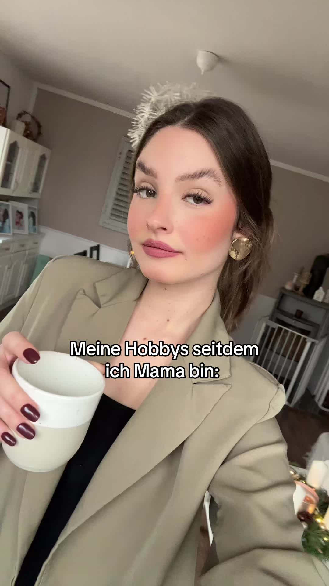 @Emy