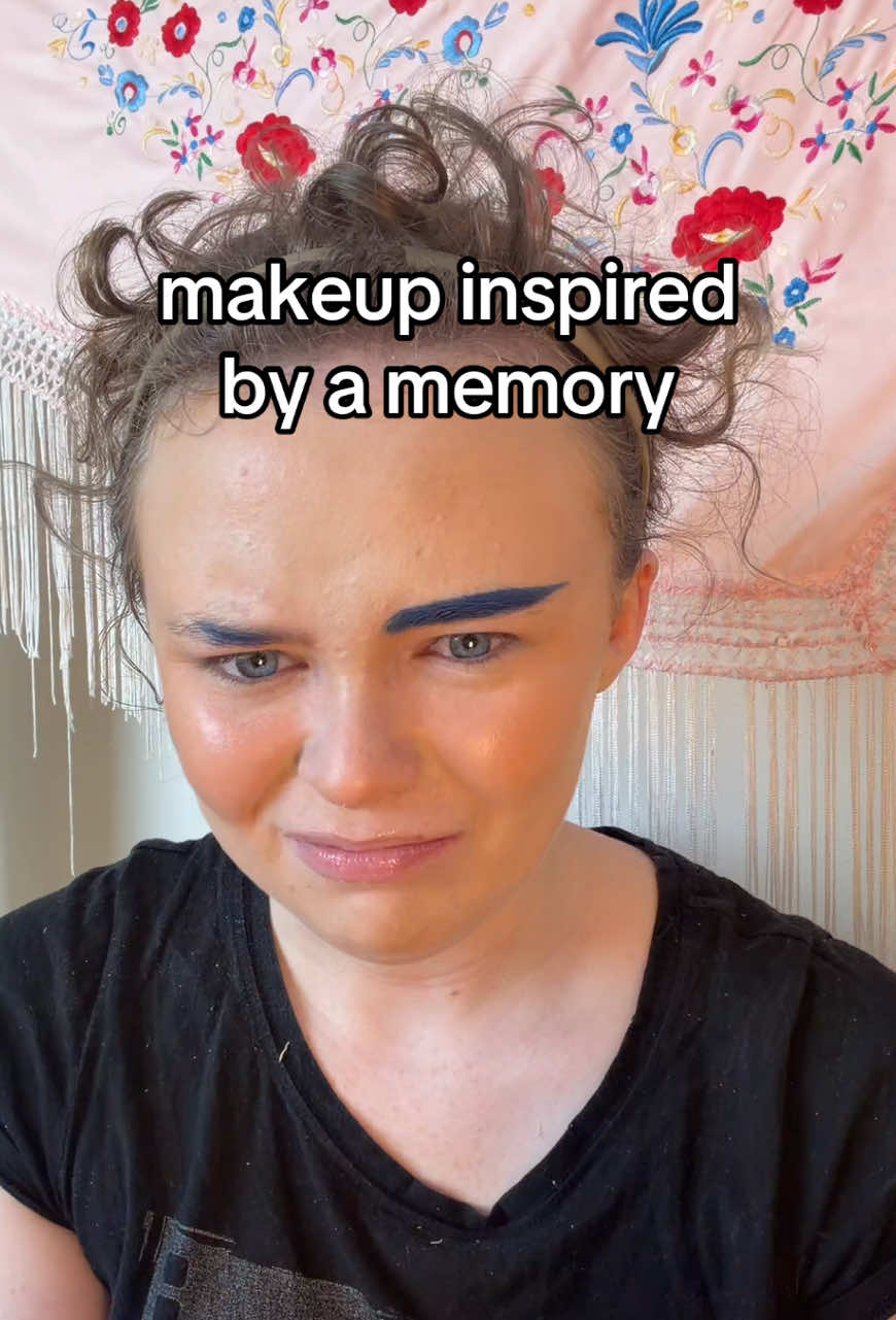 @Smolly