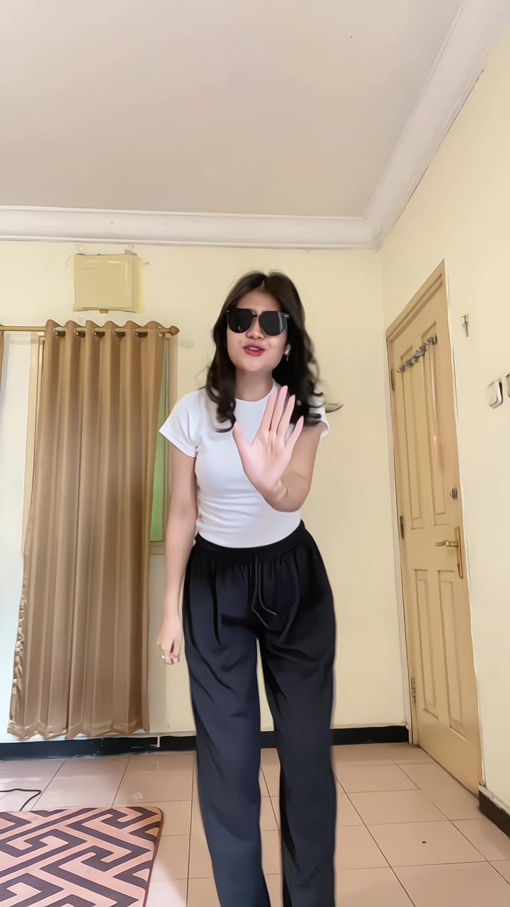 @Priska indriani saragih