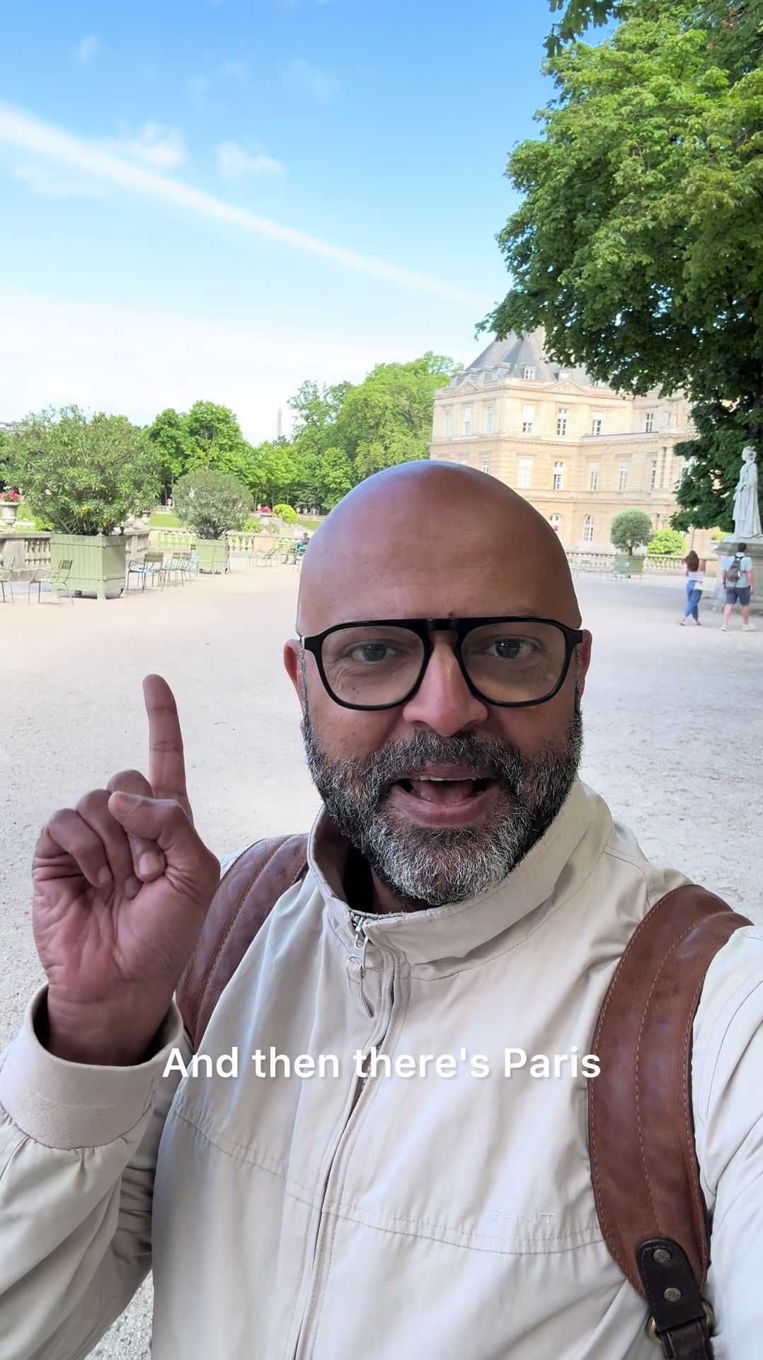 @thetravelingprofessor