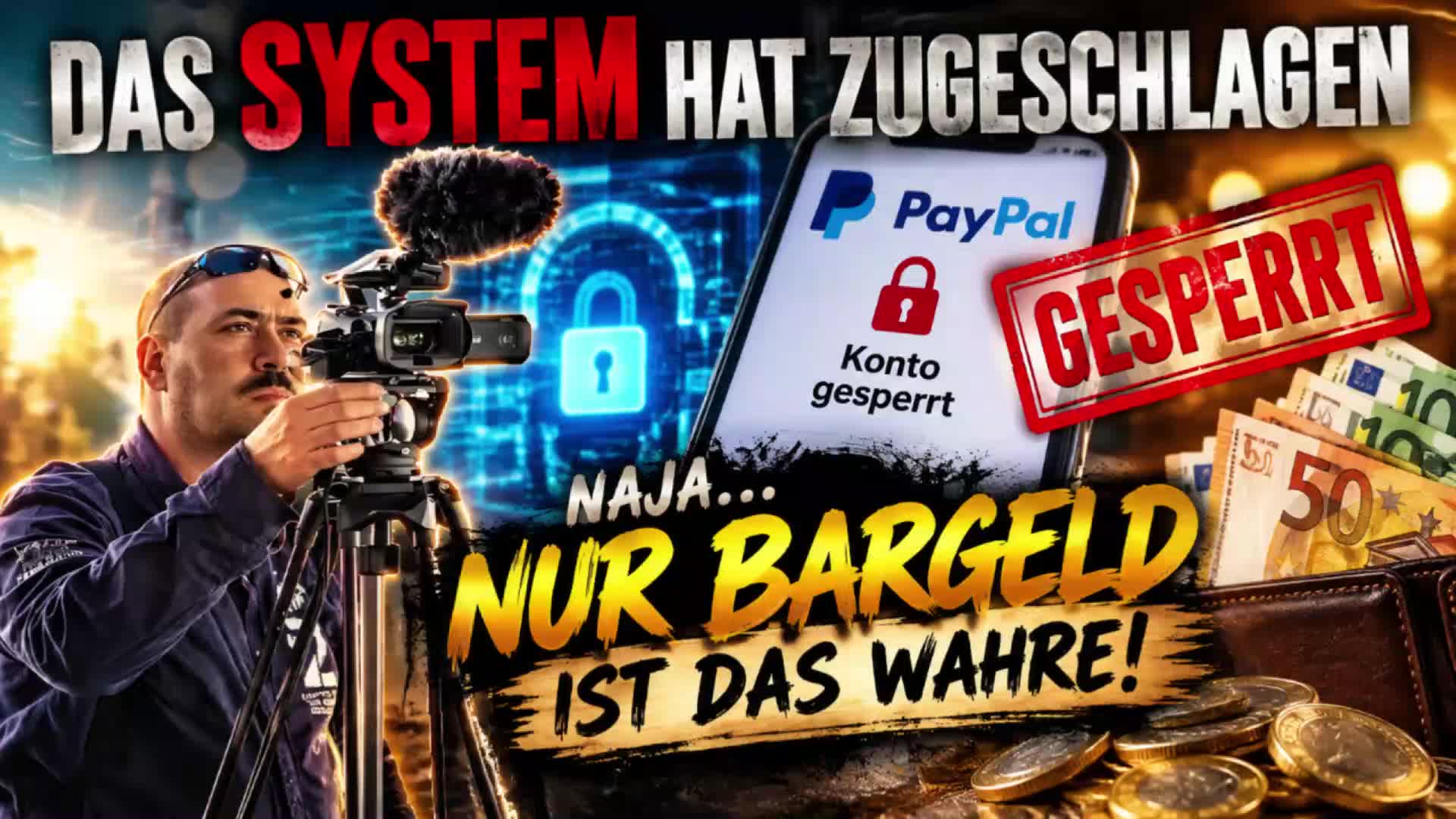 @Michael aus Chemnitz
