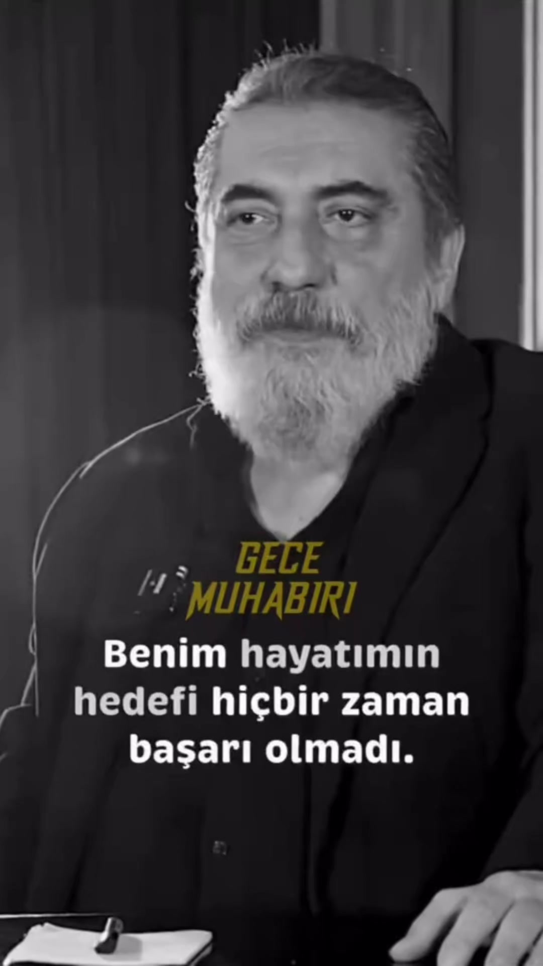 @SÖZÜNÜN ERİ RİZE"Li.CÜNEYT 53.